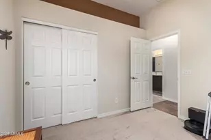 5020 S McClelland Dr, Chandler, AZ 85248 - Photo 36