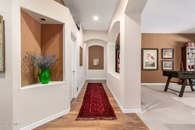 5020 S McClelland Drive, Chandler, AZ 85248 - Photo 8