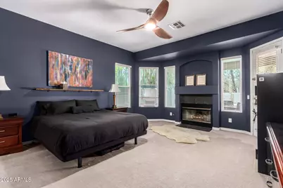 5020 S McClelland Drive, Chandler, AZ 85248 - Photo 26