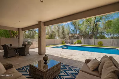 5020 S McClelland Drive, Chandler, AZ 85248 - Photo 44