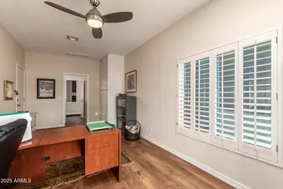 5020 S McClelland Drive, Chandler, AZ 85248 - Photo 24