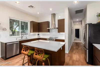 5020 S McClelland Drive, Chandler, AZ 85248 - Photo 20