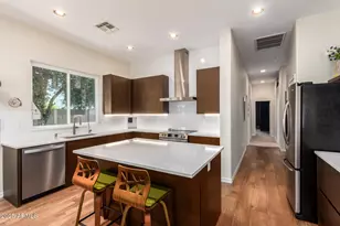 5020 S McClelland Dr, Chandler, AZ 85248 - Photo 20