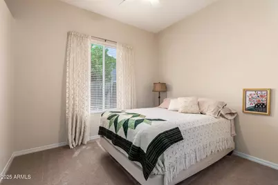 5020 S McClelland Drive, Chandler, AZ 85248 - Photo 32