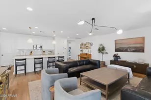 6954 W Maya Way, Peoria, AZ 85383 - Photo 4