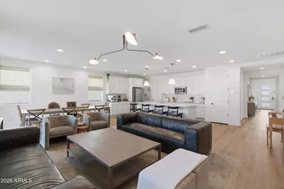 6954 W Maya Way, Peoria, AZ 85383 - Photo 4