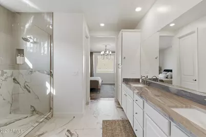 6954 W Maya Way, Peoria, AZ 85383 - Photo 14