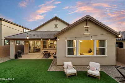 6954 W Maya Way, Peoria, AZ 85383 - Photo 26