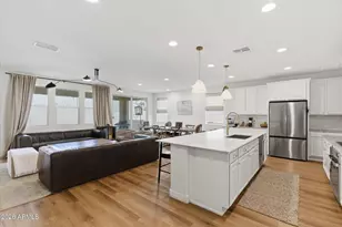 6954 W Maya Way, Peoria, AZ 85383 - Photo 6