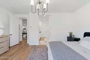 6954 W Maya Way, Peoria, AZ 85383 - Photo 14