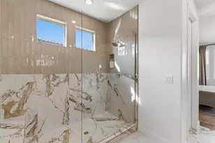 6954 W Maya Way, Peoria, AZ 85383 - Photo 16