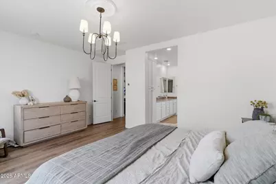 6954 W Maya Way, Peoria, AZ 85383 - Photo 20