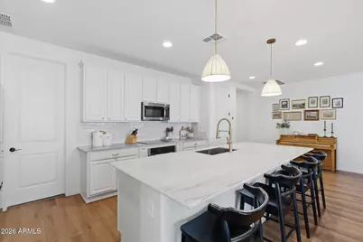 6954 W Maya Way, Peoria, AZ 85383 - Photo 8