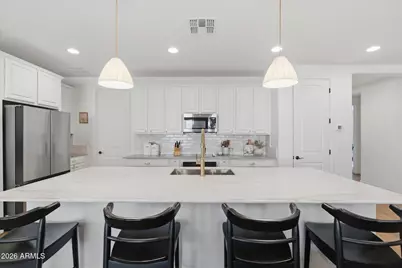 6954 W Maya Way, Peoria, AZ 85383 - Photo 8