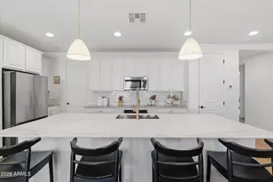 6954 W Maya Way, Peoria, AZ 85383 - Photo 8