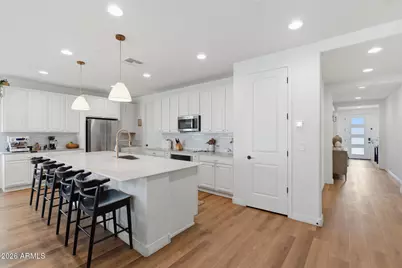 6954 W Maya Way, Peoria, AZ 85383 - Photo 6