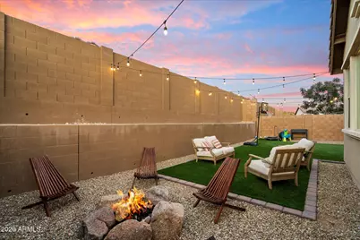 6954 W Maya Way, Peoria, AZ 85383 - Photo 24