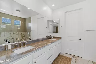 6954 W Maya Way, Peoria, AZ 85383 - Photo 18