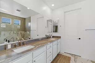 6954 W Maya Way, Peoria, AZ 85383 - Photo 18