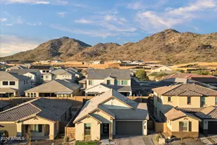 6954 W Maya Way, Peoria, AZ 85383 - Photo 30