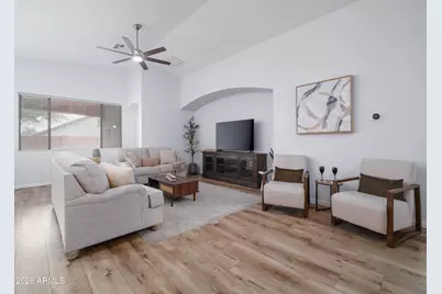 2215 W Via Caballo Blanco --, Phoenix, AZ 85085 - Photo 30