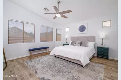 2215 W Via Caballo Blanco --, Phoenix, AZ 85085 - Photo 34