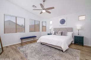 2215 W Via Caballo Blanco --, Phoenix, AZ 85085 - Photo 34