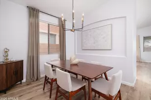 2215 W Via Caballo Blanco --, Phoenix, AZ 85085 - Photo 4