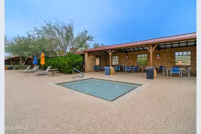 2215 W Via Caballo Blanco --, Phoenix, AZ 85085 - Photo 66