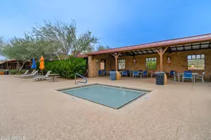 2215 W Via Caballo Blanco --, Phoenix, AZ 85085 - Photo 66