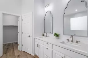 2215 W Via Caballo Blanco --, Phoenix, AZ 85085 - Photo 38