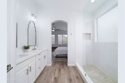 2215 W Via Caballo Blanco --, Phoenix, AZ 85085 - Photo 36