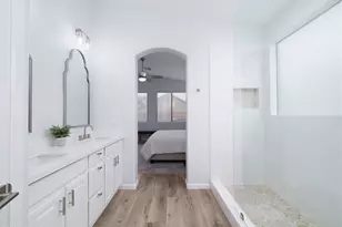 2215 W Via Caballo Blanco --, Phoenix, AZ 85085 - Photo 36