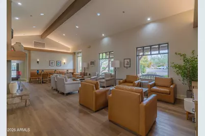 2215 W Via Caballo Blanco --, Phoenix, AZ 85085 - Photo 68