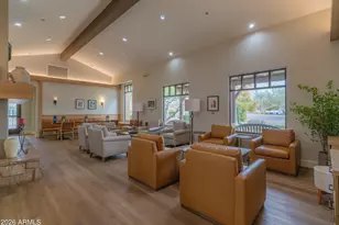 2215 W Via Caballo Blanco --, Phoenix, AZ 85085 - Photo 68