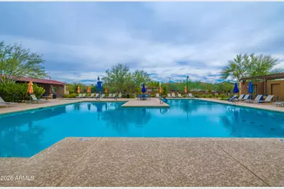 2215 W Via Caballo Blanco --, Phoenix, AZ 85085 - Photo 62