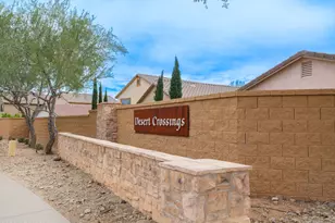 2215 W Via Caballo Blanco --, Phoenix, AZ 85085 - Photo 20