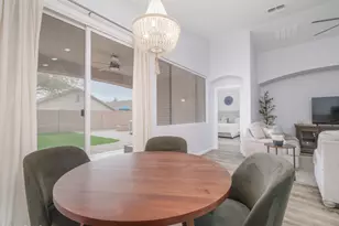 2215 W Via Caballo Blanco --, Phoenix, AZ 85085 - Photo 28