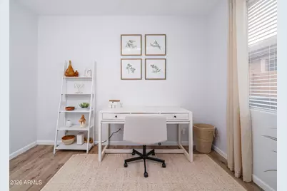 2215 W Via Caballo Blanco --, Phoenix, AZ 85085 - Photo 46