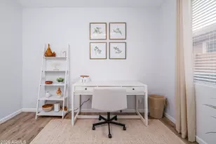 2215 W Via Caballo Blanco --, Phoenix, AZ 85085 - Photo 46