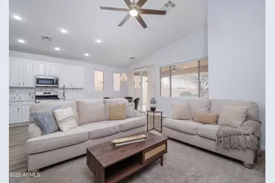 2215 W Via Caballo Blanco --, Phoenix, AZ 85085 - Photo 44