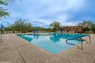 2215 W Via Caballo Blanco --, Phoenix, AZ 85085 - Photo 64