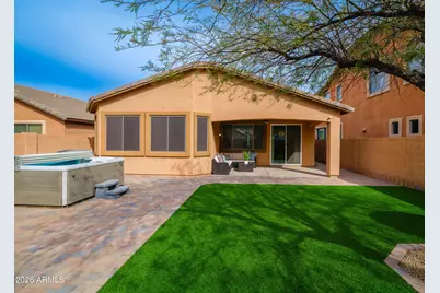 2215 W Via Caballo Blanco --, Phoenix, AZ 85085 - Photo 6