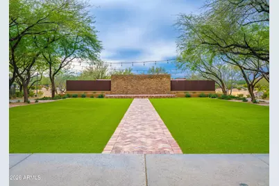 2215 W Via Caballo Blanco --, Phoenix, AZ 85085 - Photo 50