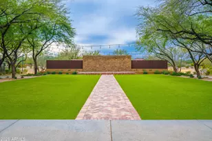 2215 W Via Caballo Blanco --, Phoenix, AZ 85085 - Photo 50