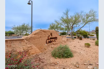 2215 W Via Caballo Blanco --, Phoenix, AZ 85085 - Photo 48