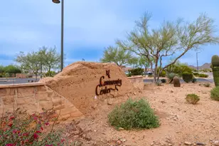 2215 W Via Caballo Blanco --, Phoenix, AZ 85085 - Photo 48