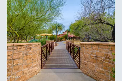 2215 W Via Caballo Blanco --, Phoenix, AZ 85085 - Photo 56