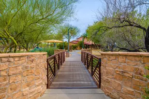 2215 W Via Caballo Blanco --, Phoenix, AZ 85085 - Photo 56