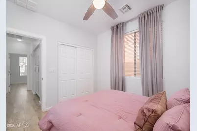 2215 W Via Caballo Blanco --, Phoenix, AZ 85085 - Photo 14